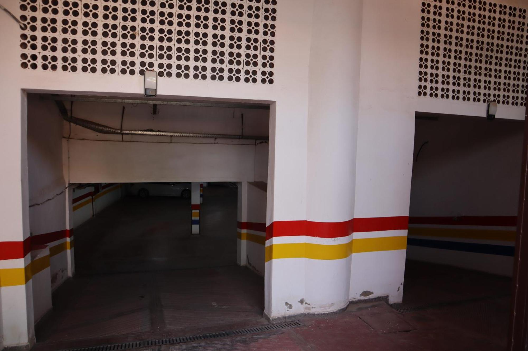 Appartement Calme, Gueliz Marrakesh Luaran gambar
